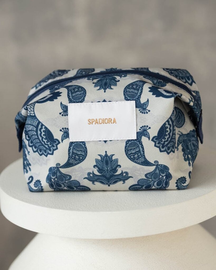 kosmetyczka belarto duma spadiora 4