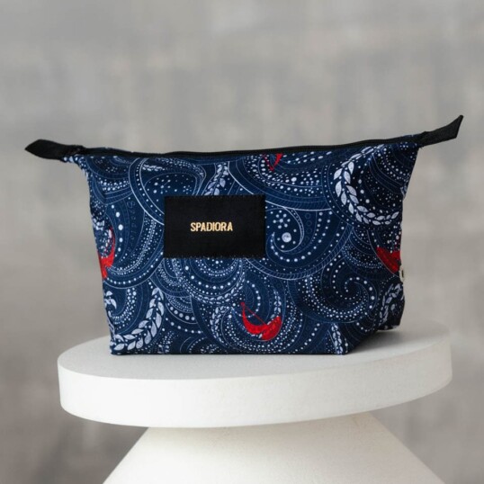 kosmetyczka belarto latarnia spadiora 3