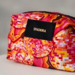 kosmetyczka belarto rozkosz spadiora 1
