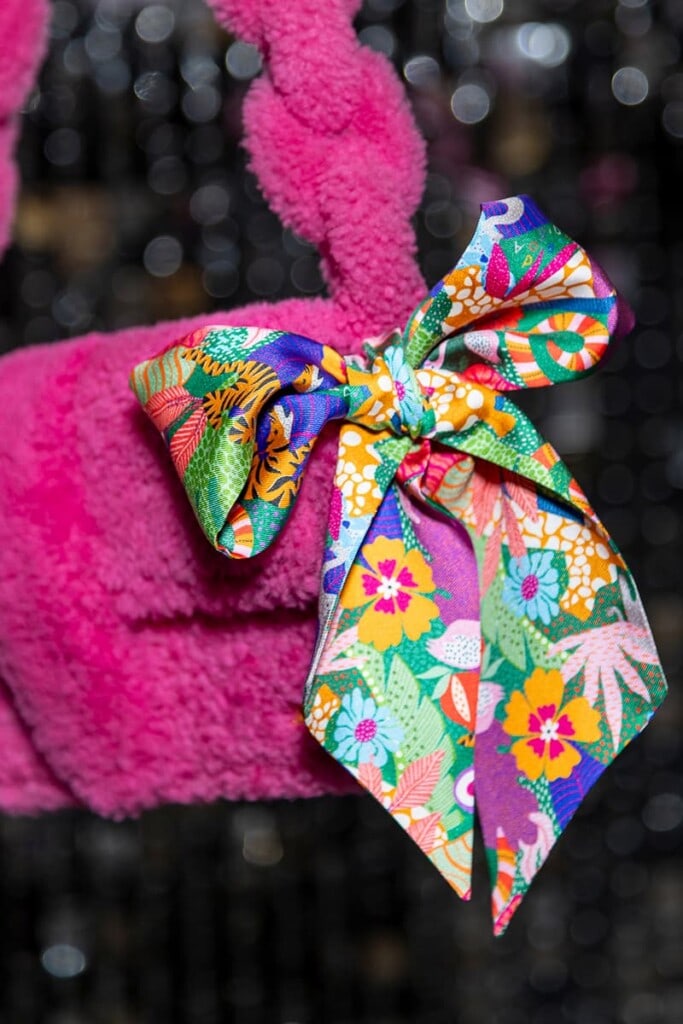 jedwabne twilly safari spadiora 1