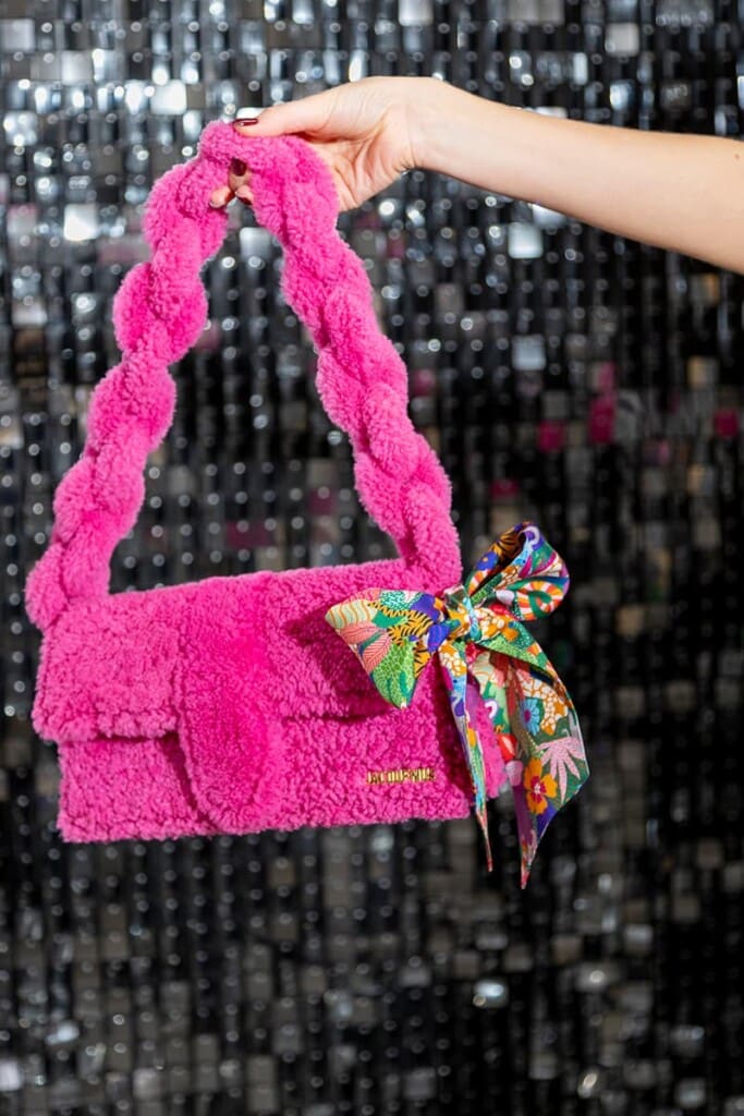 jedwabne twilly safari spadiora 2