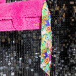 jedwabne twilly safari spadiora 3