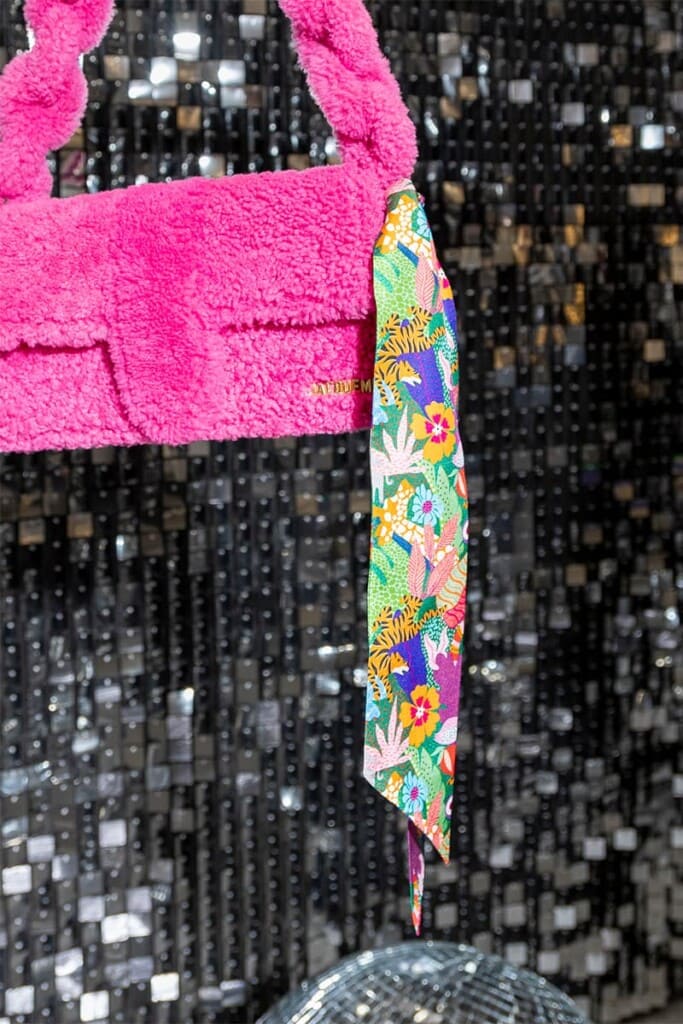 jedwabne twilly safari spadiora 3