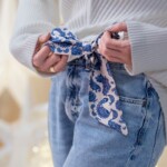 jedwabne twilly duma spadiora 1