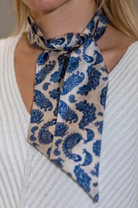 jedwabne twilly duma spadiora 2