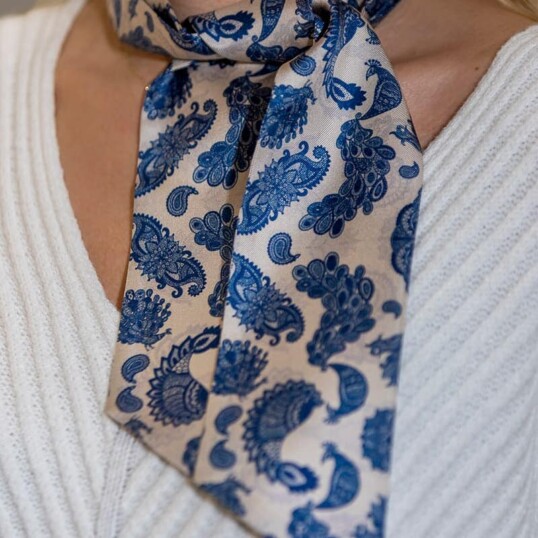 jedwabne twilly duma spadiora 2