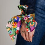 jedwabne twilly safari spadiora 5