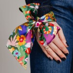 jedwabne twilly safari spadiora 6