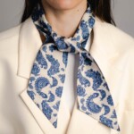 jedwabne twilly duma spadiora 4