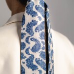 jedwabne twilly duma spadiora 6