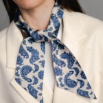 jedwabne twilly duma spadiora 7