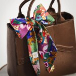 jedwabne twilly safari spadiora 8