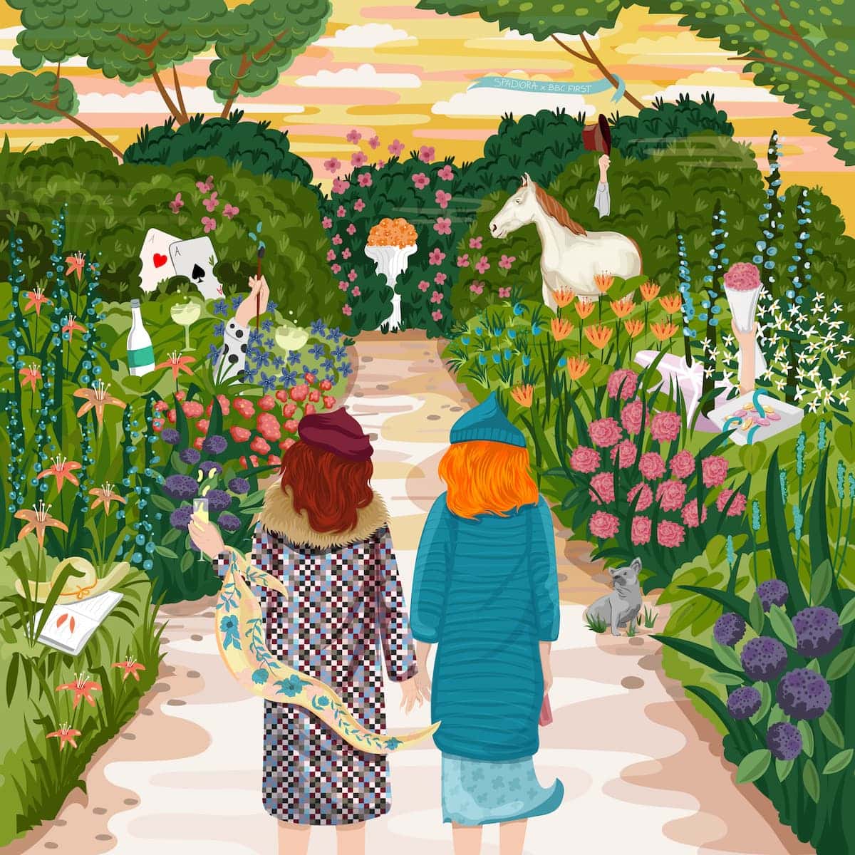 spadiora-apaszka-bbc