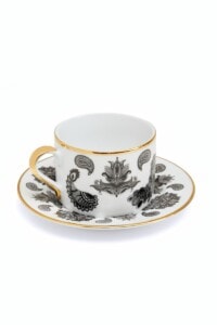 filizanka porcelanowa duma spadiora 4