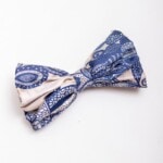 jedwabna kokarda do wlosow ondo duma spadiora 1