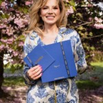 jedwabna satynowa pizama revo duma zestaw z dlugimi spodniami spadiora 3