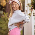 bluza movado szara spadiora 1