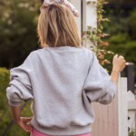 bluza movado szara spadiora 2