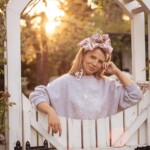 bluza movado szara spadiora 3