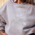 bluza movado szara spadiora 6