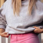 bluza movado szara spadiora 7