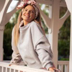 bluza movado szara spadiora 10