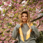 apaszka jedwabna dwustronna totem spadiora 7