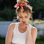 apaszka jedwabna dwustronna rok drewnianego smoka spadiora 13