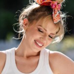 apaszka jedwabna dwustronna rok drewnianego smoka spadiora 15