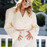 apaszka jedwabna dwustronna totem spadiora 12