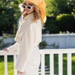 apaszka jedwabna dwustronna totem spadiora 15