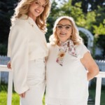 jedwabne twilly kwiaty zodiaku spadiora 4