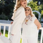 jedwabne twilly kwiaty zodiaku spadiora 5