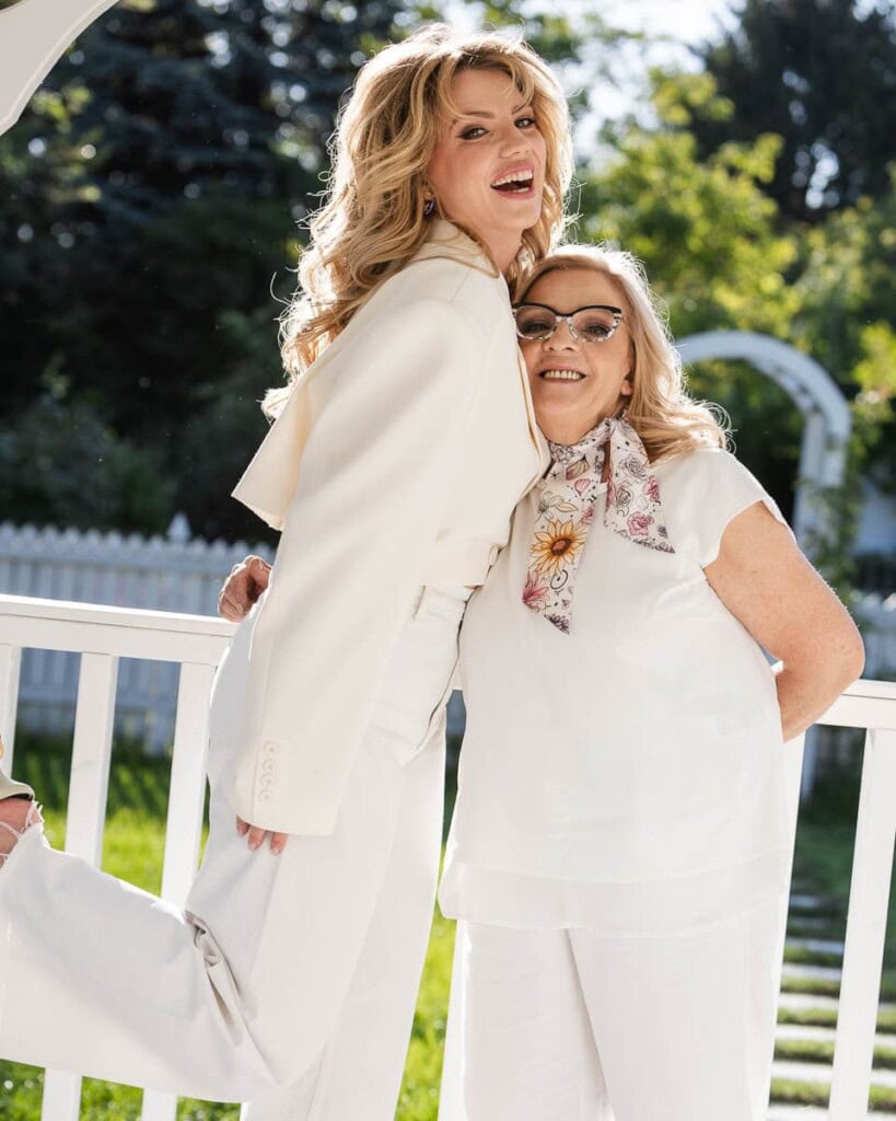 jedwabne twilly kwiaty zodiaku spadiora 5