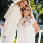 jedwabne twilly kwiaty zodiaku spadiora 6