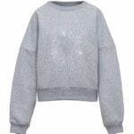 bluza movado szara spadiora 11