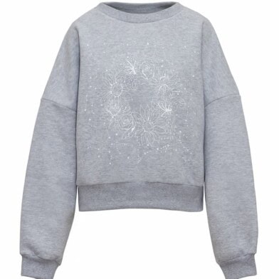 bluza movado szara spadiora 11