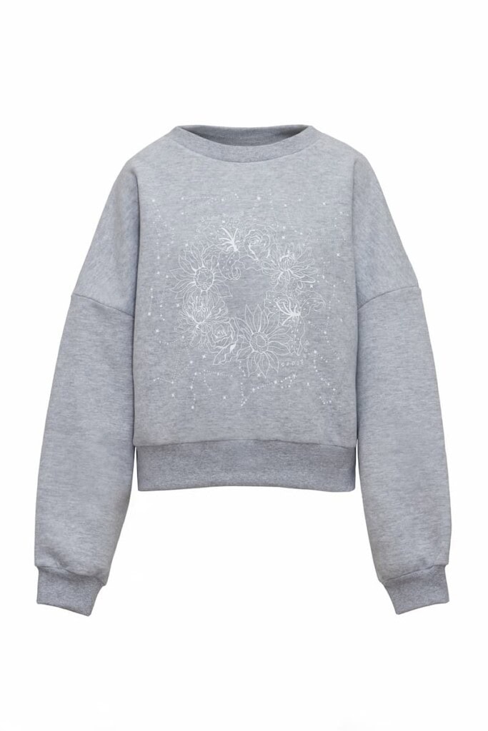 bluza movado szara spadiora 11