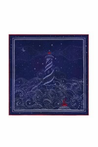 wzor latarnia spadiora 1