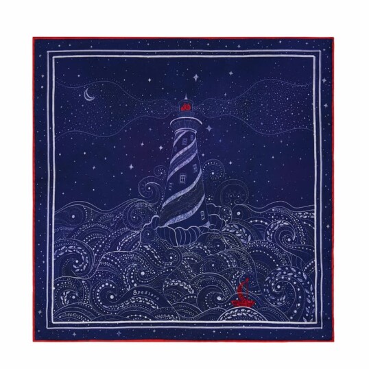 wzor latarnia spadiora 1