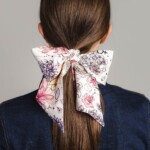 jedwabne twilly kwiaty zodiaku spadiora 7