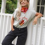 apaszka jedwabna dwustronna rozkosz spadiora 1