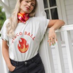 apaszka jedwabna dwustronna rozkosz spadiora 2