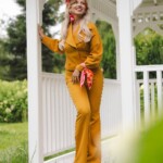 apaszka jedwabna dwustronna rozkosz spadiora 3