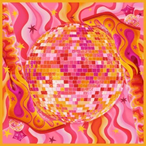 wzor rozkosz spadiora