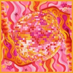 wzor rozkosz spadiora