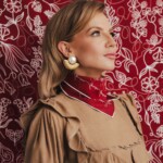 apaszka jedwabna dwustronna feminimal boro spadiora 7