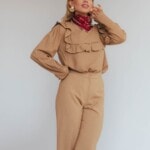 apaszka jedwabna dwustronna feminimal boro spadiora 8