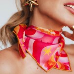 apaszka jedwabna dwustronna rozkosz spadiora 10