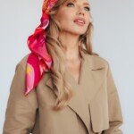 apaszka jedwabna dwustronna rozkosz spadiora 12